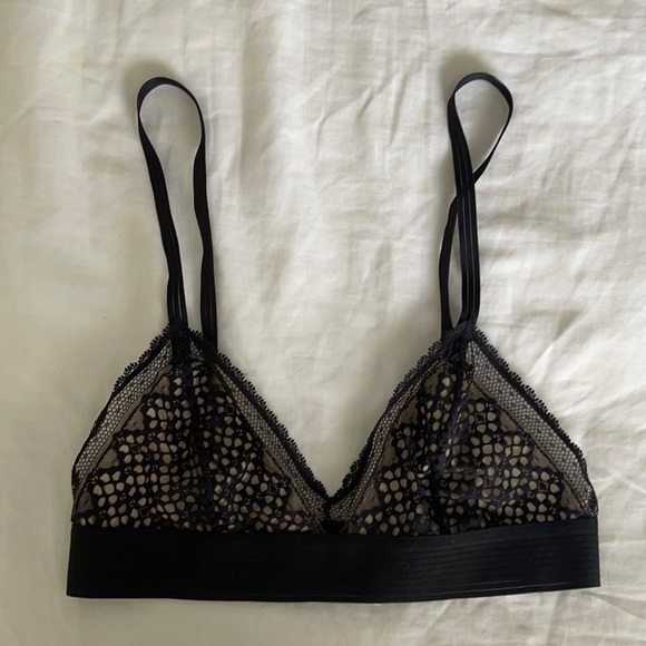 Dkny Other - DKNY Bra
